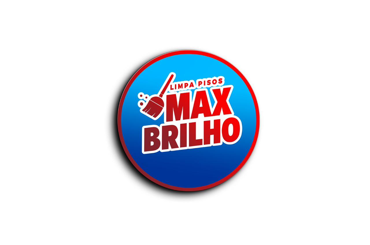 Max Brilho