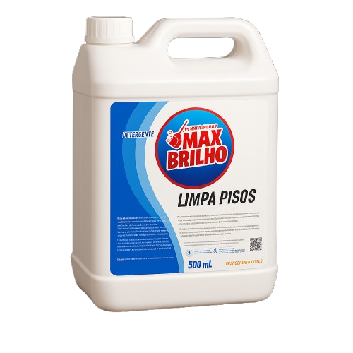 Produto Revolucionário